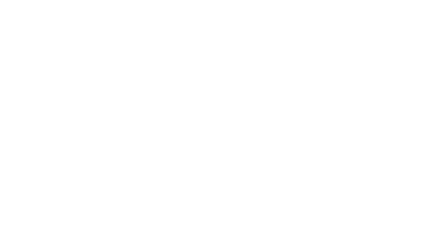 Logo L' Oféria